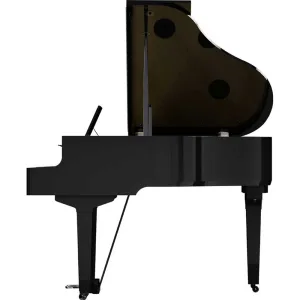 Thumbnail 3 of Roland GP9 Grand Digital Piano
