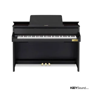 Thumbnail 1 of Casio GP300 Celviano Grand Hybrid Digital Piano