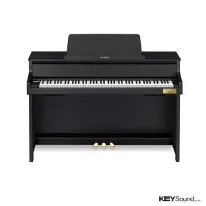 Thumbnail 2 of Casio GP300 Celviano Grand Hybrid Digital Piano