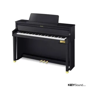 Thumbnail 1 of Casio GP400 Celviano Grand Hybrid Digital Piano