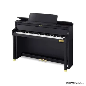 Thumbnail 2 of Casio GP400 Celviano Grand Hybrid Digital Piano