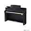 Thumbnail 2 of Casio GP400 Celviano Grand Hybrid Digital Piano