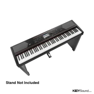 Thumbnail 3 of Korg Havian 30 Digital Piano