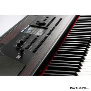 Thumbnail 2 of Korg Havian 30 Digital Piano