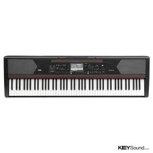 Thumbnail 1 of Korg Havian 30 Digital Piano