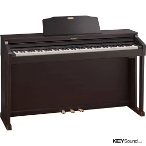 Thumbnail 1 of Roland HP504 Digital Piano
