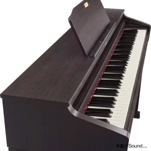 Thumbnail 2 of Roland HP504 Digital Piano