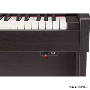 Thumbnail 3 of Roland HP504 Digital Piano