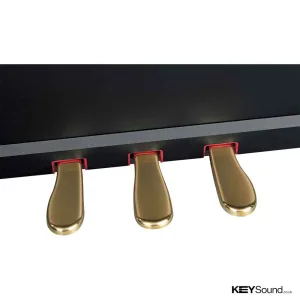 Thumbnail 3 of Roland HP506 Digital Piano