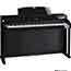 Thumbnail 1 of Roland HP506 Digital Piano