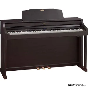 Thumbnail 1 of Roland HP506 Digital Piano