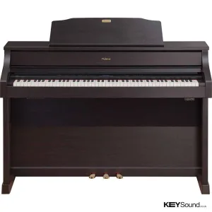 Thumbnail 1 of Roland HP508 Digital Piano