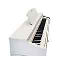 Thumbnail 2 of Roland HP504 Digital Piano