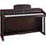 Thumbnail 2 of Roland HP601 Digital Piano