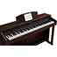 Thumbnail 3 of Roland HP601 Digital Piano