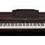 Thumbnail 4 of Roland HP601 Digital Piano