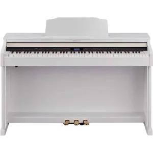 Thumbnail 2 of Roland HP601 Digital Piano