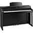 Thumbnail 2 of Roland HP603A Digital Piano