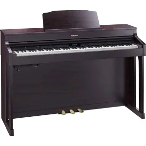 Thumbnail 1 of Roland HP603A Digital Piano