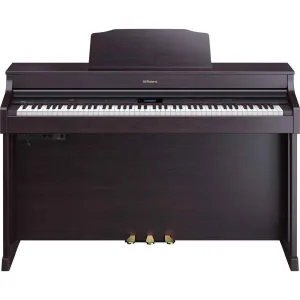 Thumbnail 1 of Roland HP603A Digital Piano