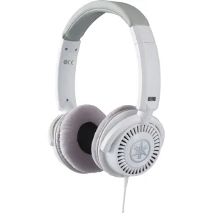 Thumbnail 1 of Yamaha Yamaha HPH-150 Open Back Headphones