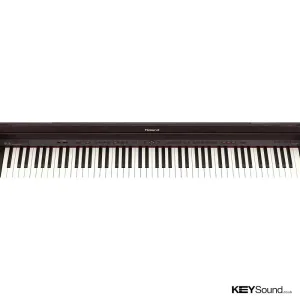 Thumbnail 2 of Roland HPi50e Digital Piano