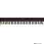 Roland Pre-Owned HPi50e Digital Piano in Rosewood