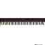 Thumbnail 2 of Roland HPi50e Digital Piano