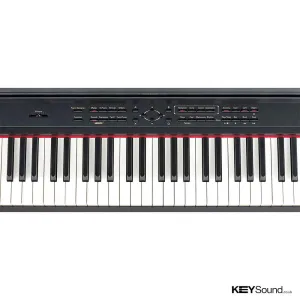 Thumbnail 2 of Roland HPi7F Digital Piano