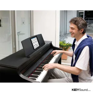 Thumbnail 3 of Roland HPi7F Digital Piano