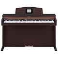 Thumbnail 1 of Roland HPi6 Digital Piano