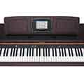 Thumbnail 2 of Roland HPi6 Digital Piano