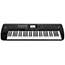 Thumbnail 2 of Korg i3 Music Workstation 