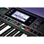 Thumbnail 6 of Korg i3 Music Workstation 
