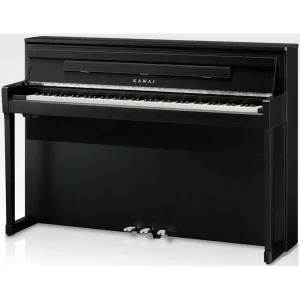 Thumbnail 1 of Kawai CA901 Digital Piano