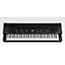 Thumbnail 2 of Kawai MP11SE Digital Piano