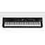 Thumbnail 2 of Kawai MP7SE Digital Piano