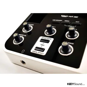 Thumbnail 4 of Roland Vima JM5 Entertainment Module