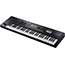 Thumbnail 2 of Roland Juno D6 Synthesizer