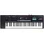 Thumbnail 1 of Roland Juno D6 Synthesizer