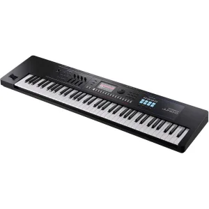 Thumbnail 2 of Roland Juno D7 Synthesizer