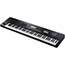 Thumbnail 2 of Roland Juno D7 Synthesizer