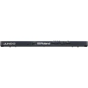 Thumbnail 3 of Roland Juno D7 Synthesizer