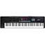 Thumbnail 1 of Roland Juno D7 Synthesizer