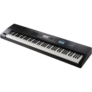 Thumbnail 2 of Roland Juno D8 Synthesizer