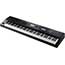 Thumbnail 2 of Roland Juno D8 Synthesizer