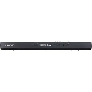 Thumbnail 3 of Roland Juno D8 Synthesizer