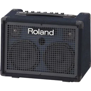 Thumbnail 2 of Roland KC220 Keyboard Amplifier