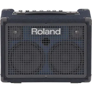 Thumbnail 1 of Roland KC220 Keyboard Amplifier