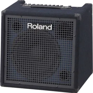 Thumbnail 2 of Roland KC400 Keyboard Amplifier